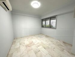 Blk 741 Pasir Ris Street 71 (Pasir Ris), HDB 4 Rooms #459438411